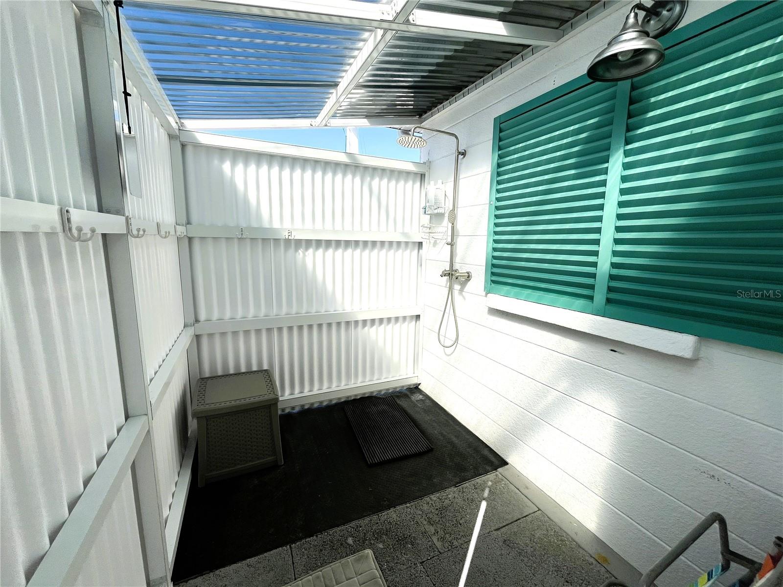 Image 32 of 66 For 2314 Pennsylvania Avenue