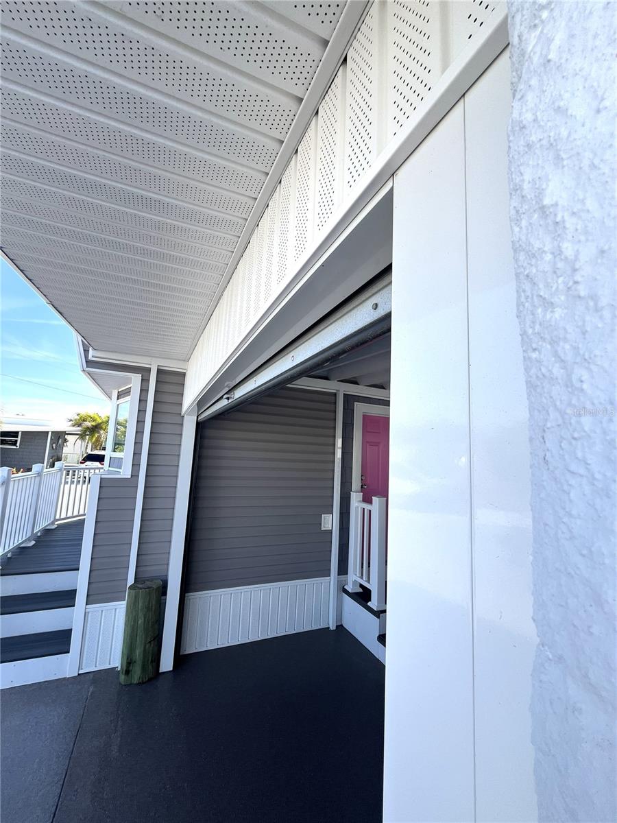 Image 33 of 66 For 2314 Pennsylvania Avenue