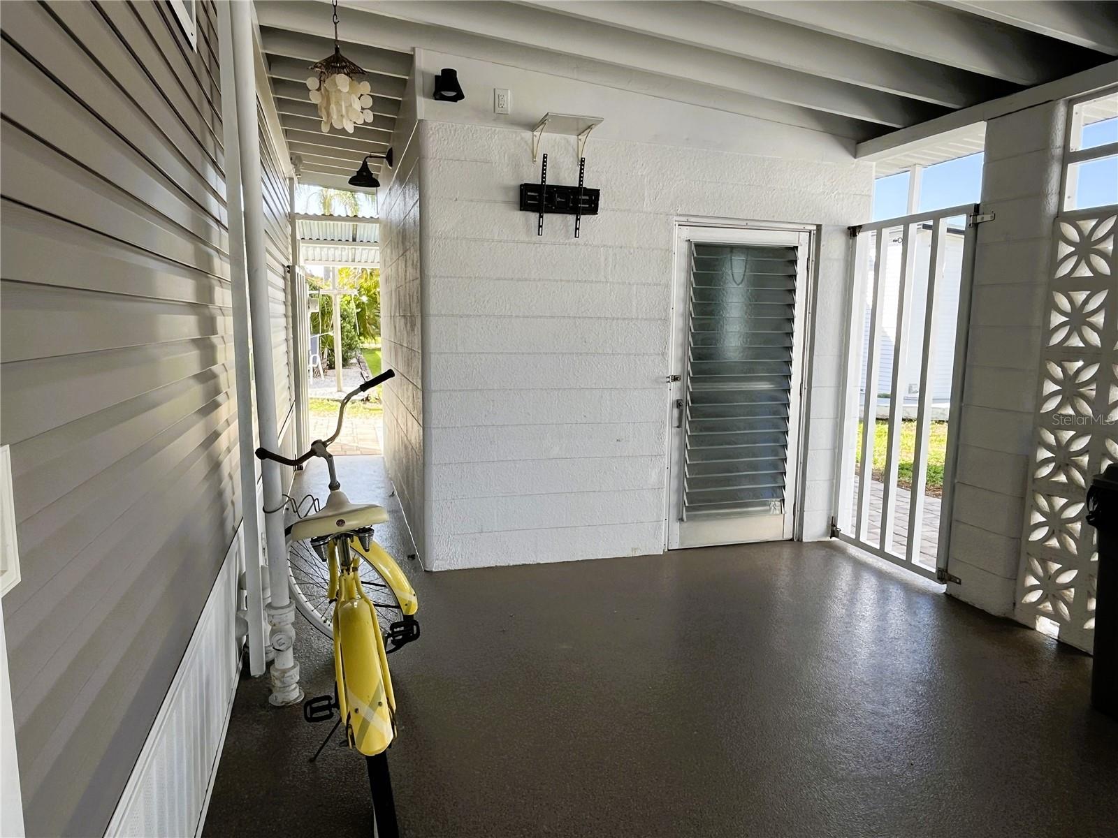 Image 34 of 66 For 2314 Pennsylvania Avenue