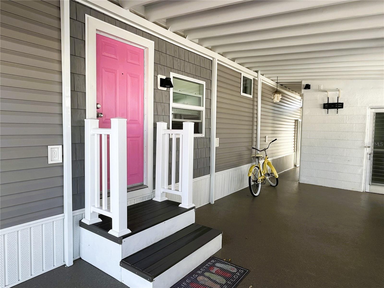 Image 35 of 66 For 2314 Pennsylvania Avenue