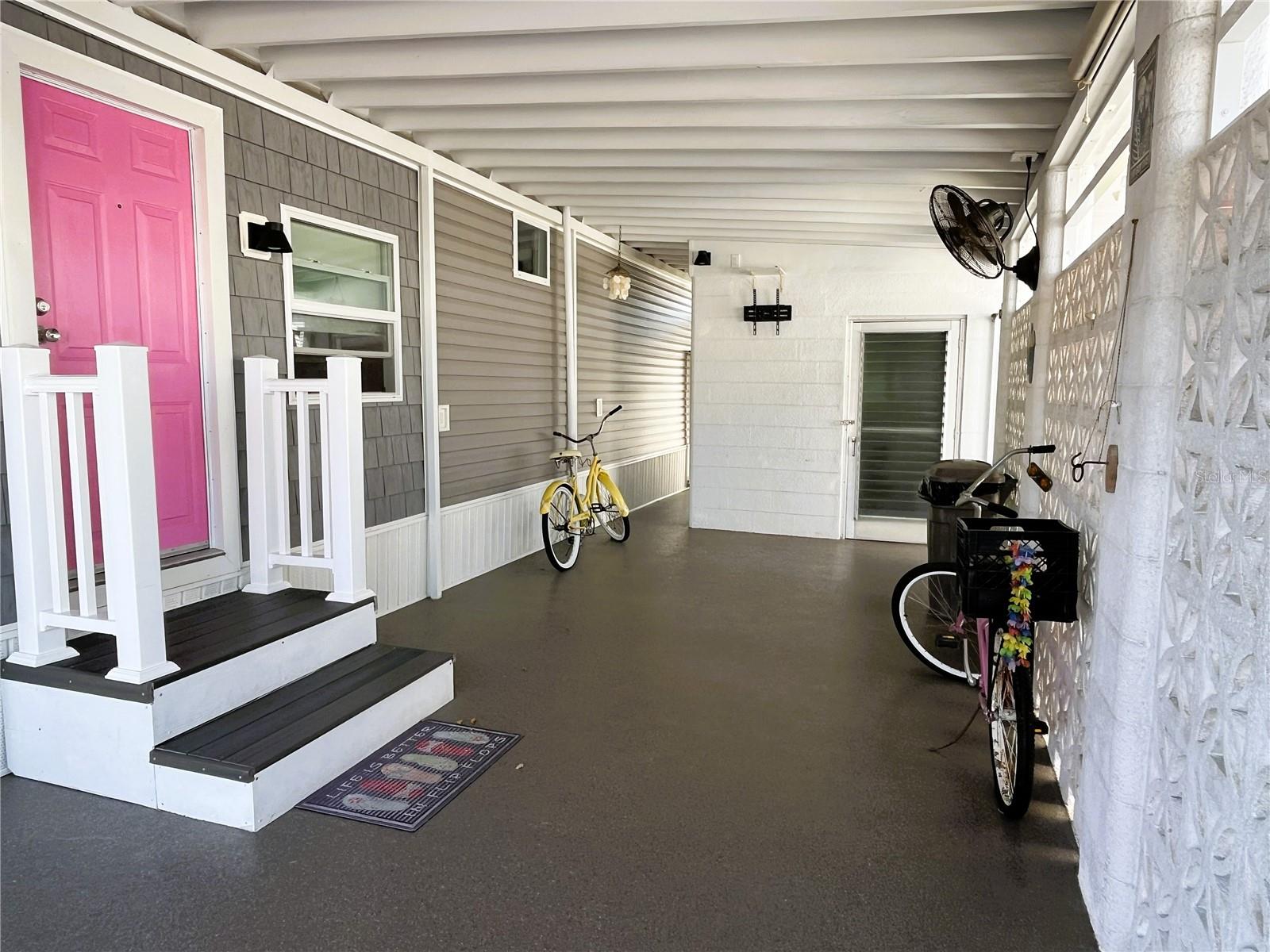 Image 36 of 66 For 2314 Pennsylvania Avenue