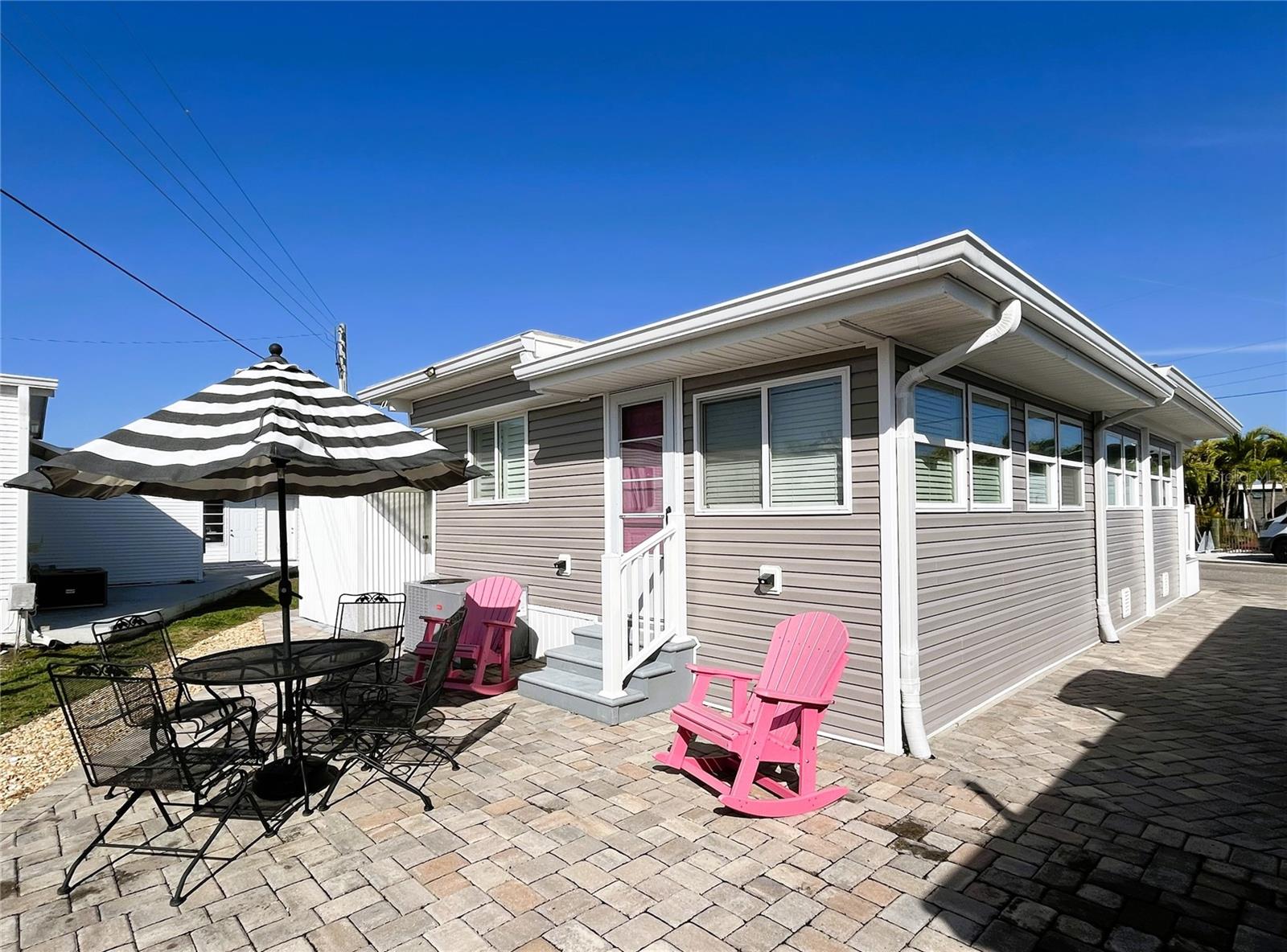 Image 37 of 66 For 2314 Pennsylvania Avenue