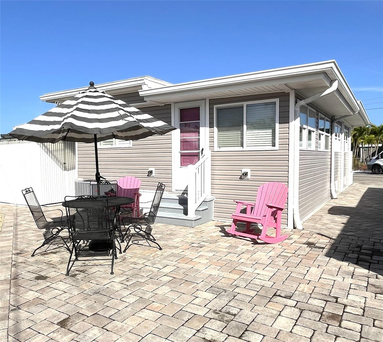 Image 38 of 66 For 2314 Pennsylvania Avenue