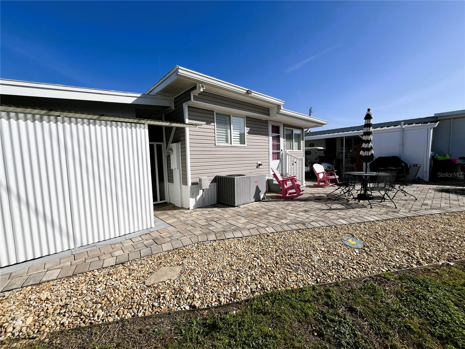 Image 39 of 66 For 2314 Pennsylvania Avenue