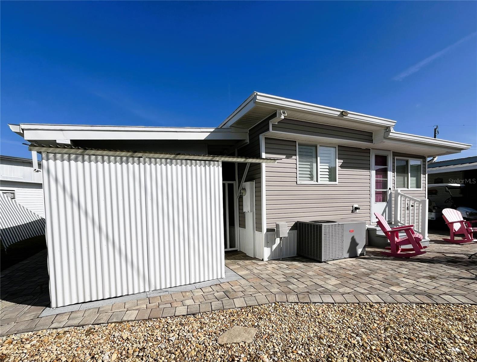 Image 40 of 66 For 2314 Pennsylvania Avenue