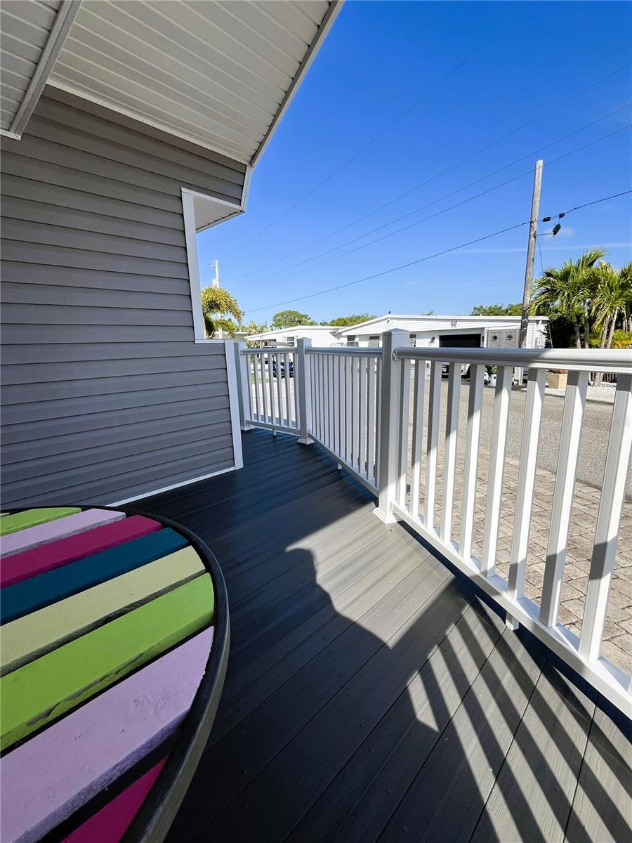 Image 41 of 66 For 2314 Pennsylvania Avenue