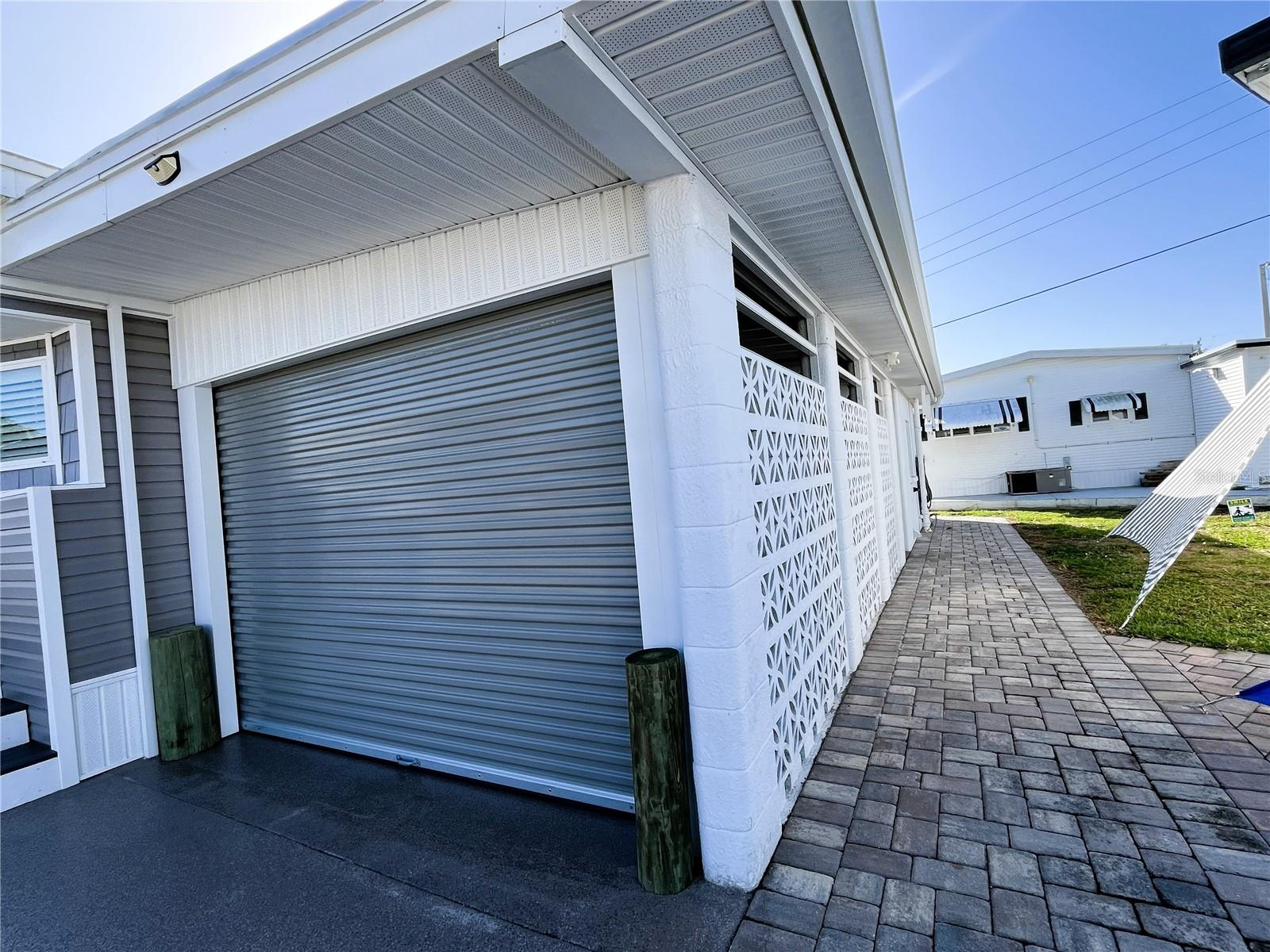 Image 42 of 66 For 2314 Pennsylvania Avenue