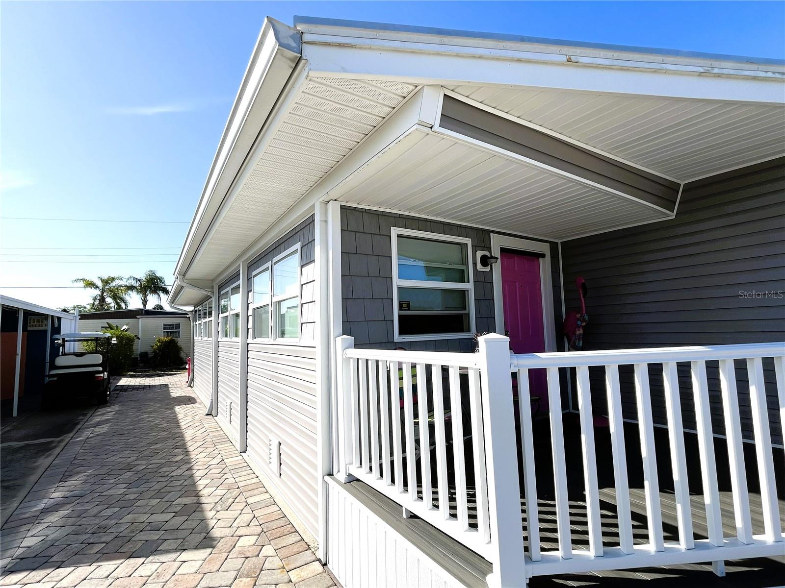 Image 43 of 66 For 2314 Pennsylvania Avenue