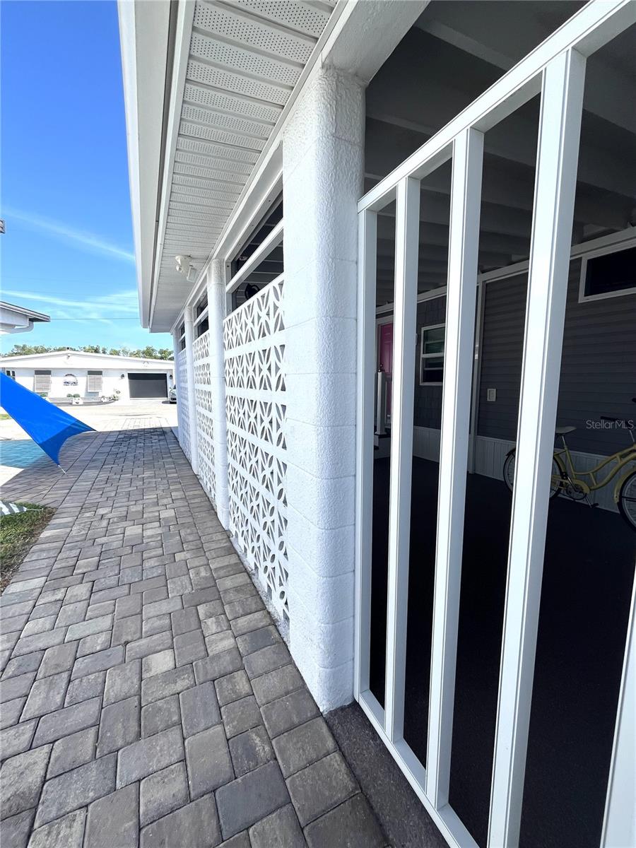 Image 44 of 66 For 2314 Pennsylvania Avenue