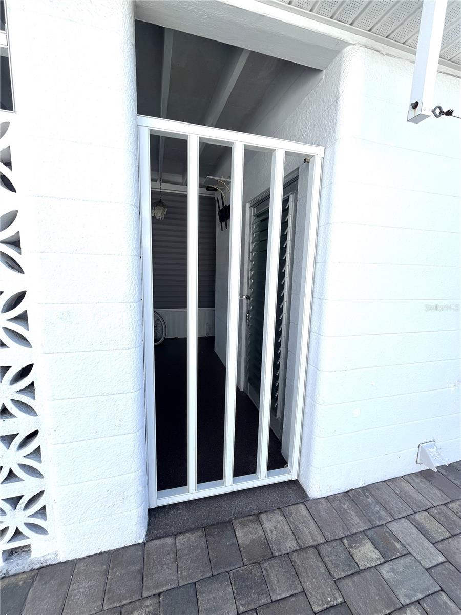 Image 45 of 66 For 2314 Pennsylvania Avenue