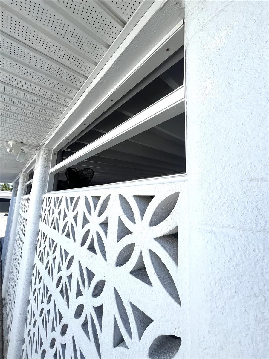 Image 46 of 66 For 2314 Pennsylvania Avenue