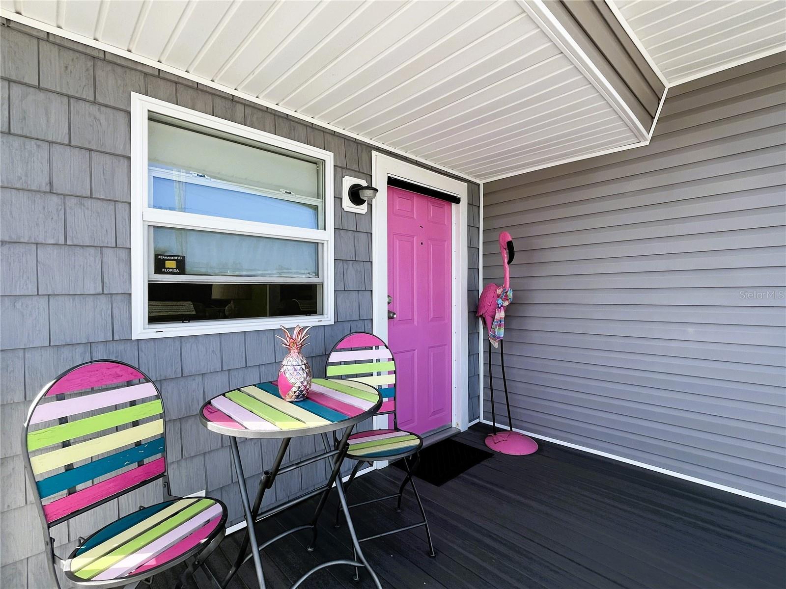 Image 5 of 66 For 2314 Pennsylvania Avenue