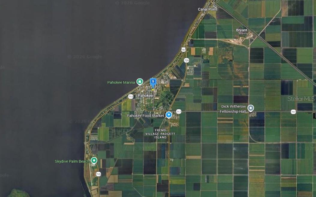 Image 4 of 6 For 171 Barfield Highway