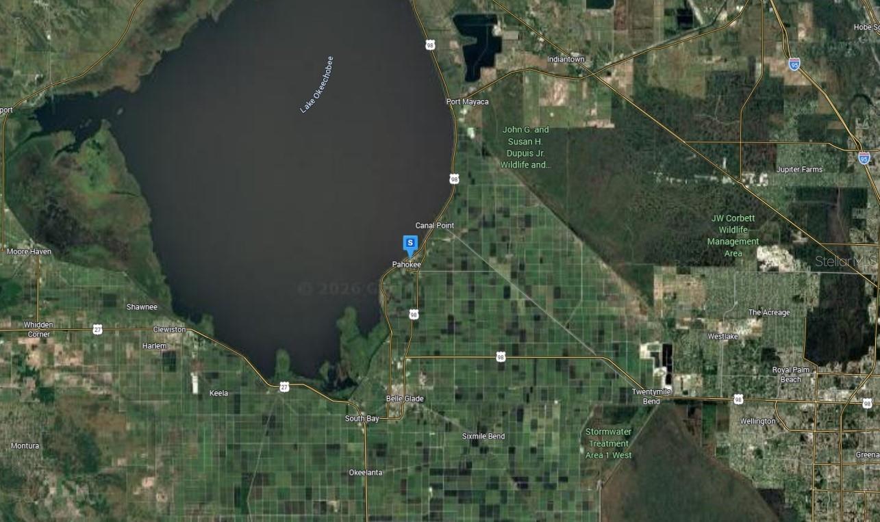 Image 5 of 6 For 171 Barfield Highway