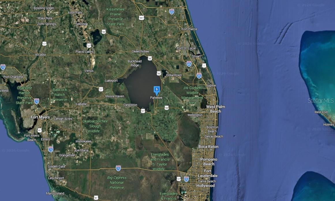 Image 6 of 6 For 171 Barfield Highway