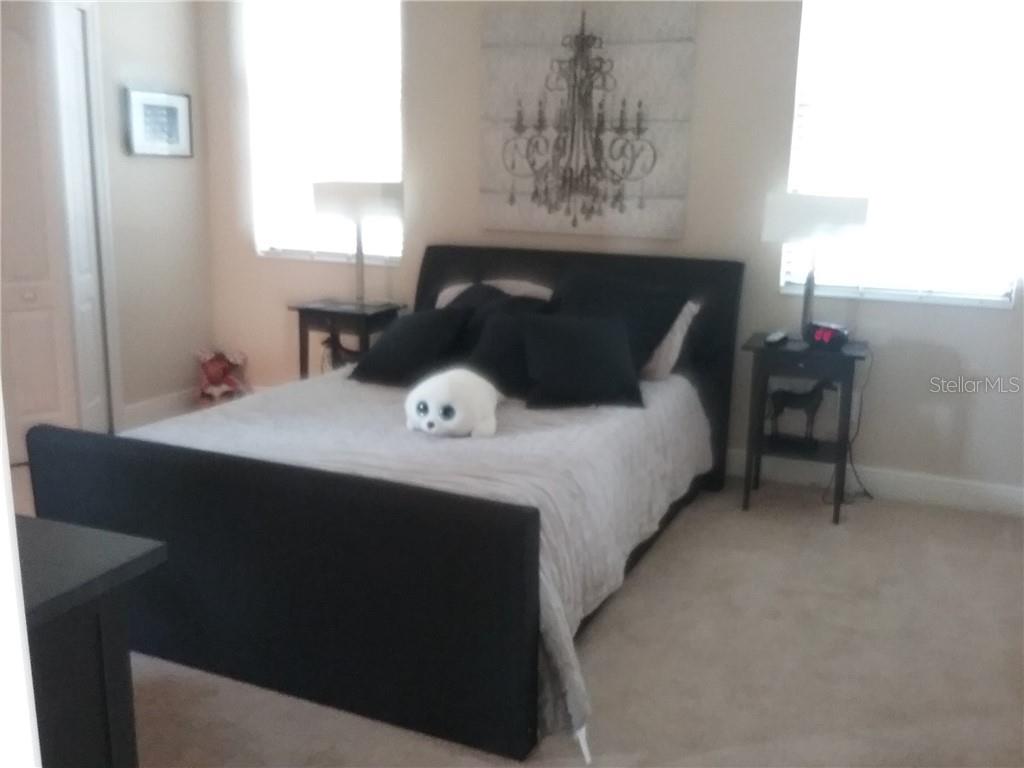 Image 10 of 18 For 14305 Stirling Drive