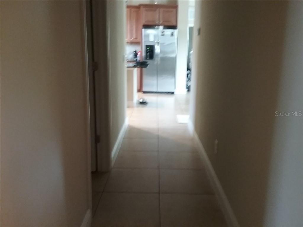 Image 11 of 18 For 14305 Stirling Drive