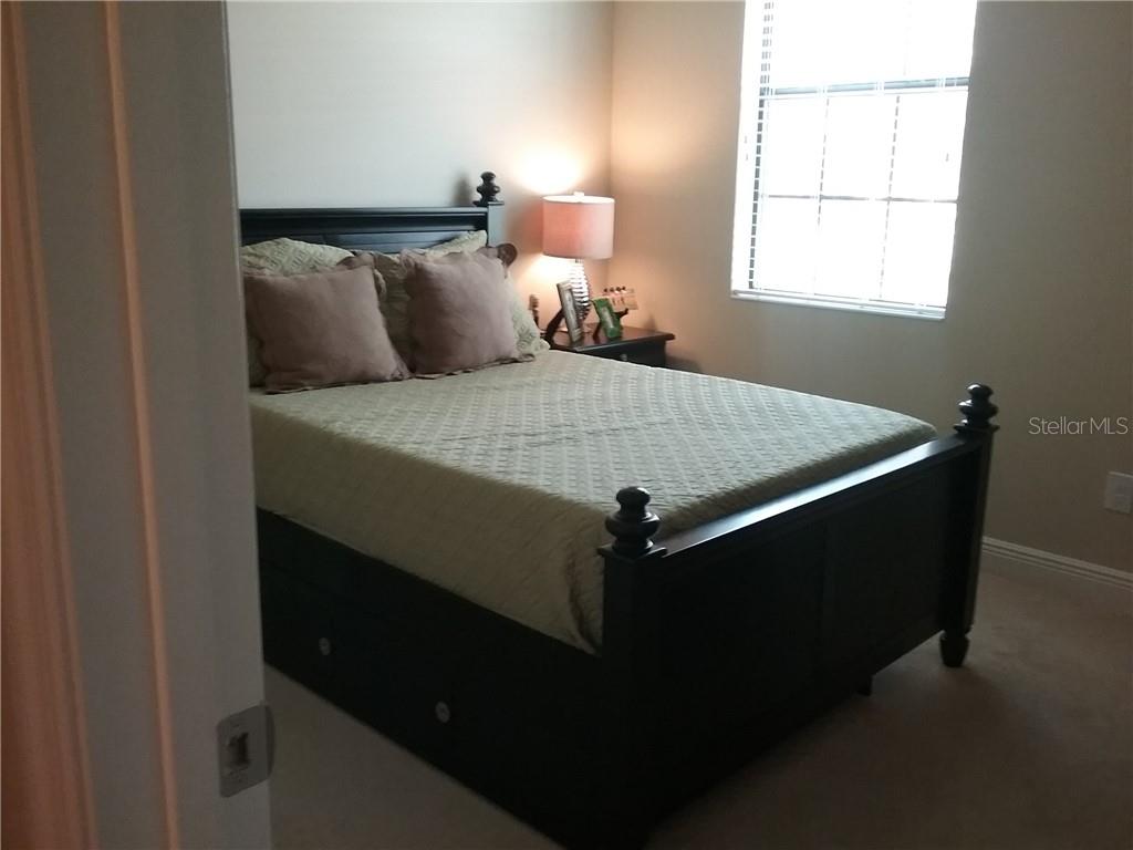 Image 12 of 18 For 14305 Stirling Drive