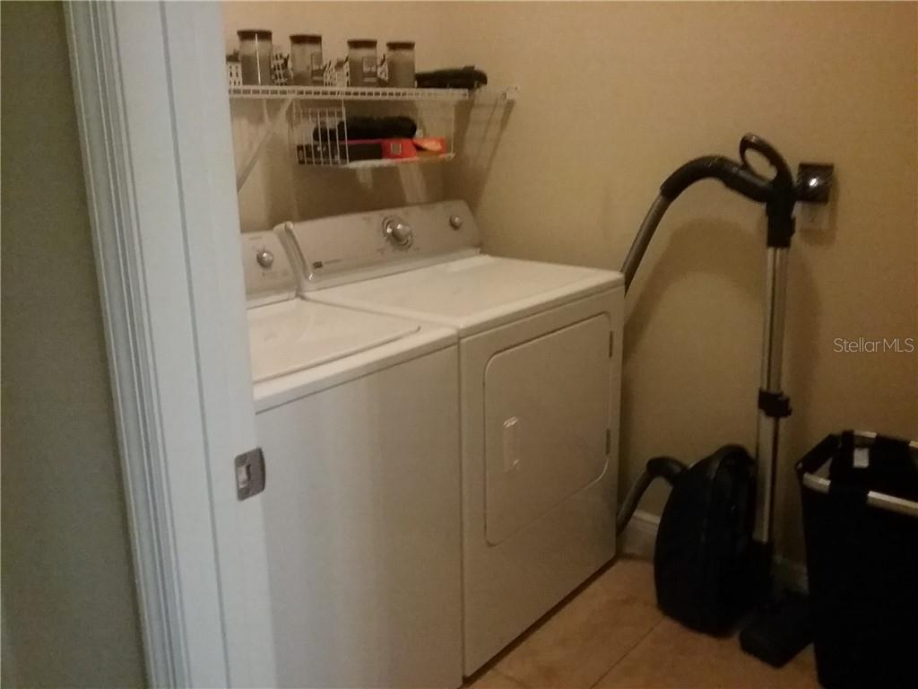 Image 13 of 18 For 14305 Stirling Drive