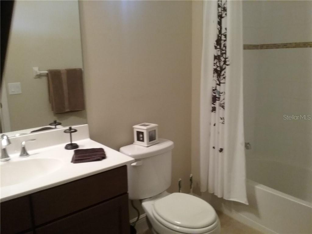 Image 14 of 18 For 14305 Stirling Drive