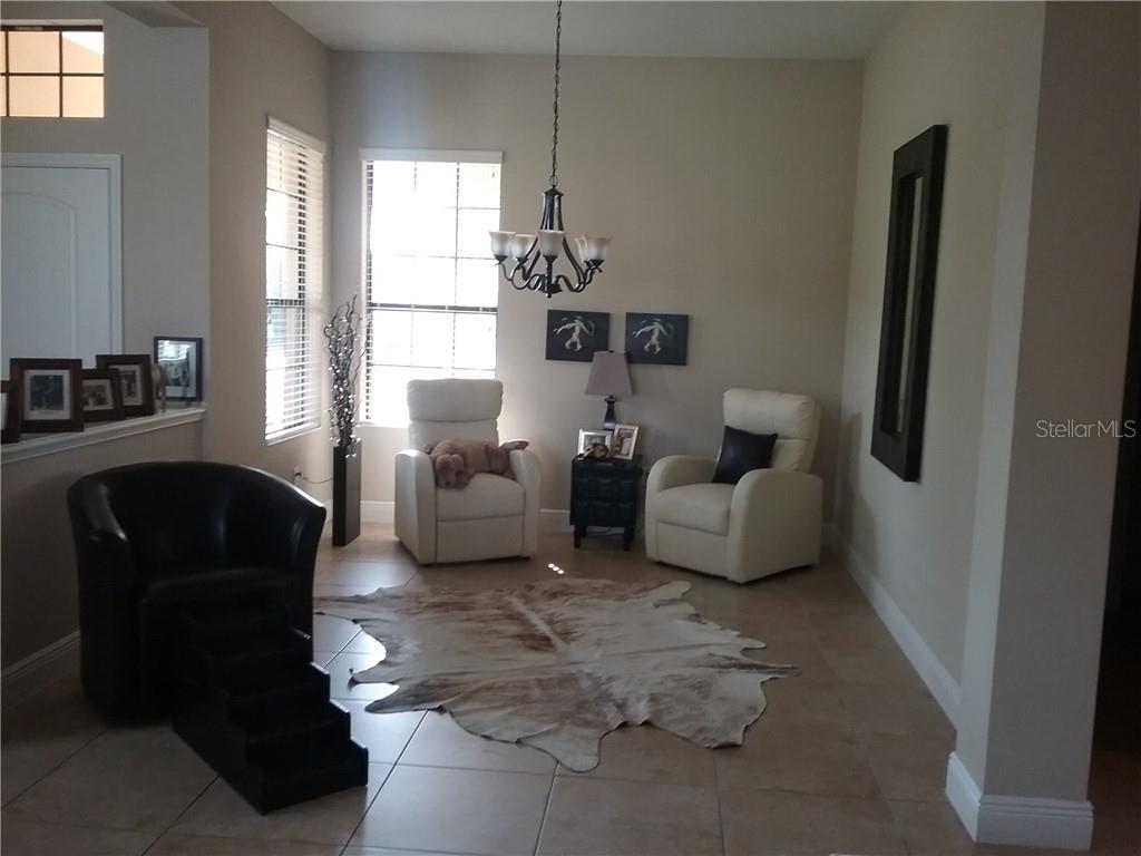 Image 15 of 18 For 14305 Stirling Drive