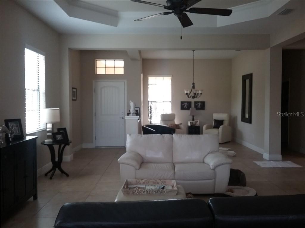 Image 16 of 18 For 14305 Stirling Drive