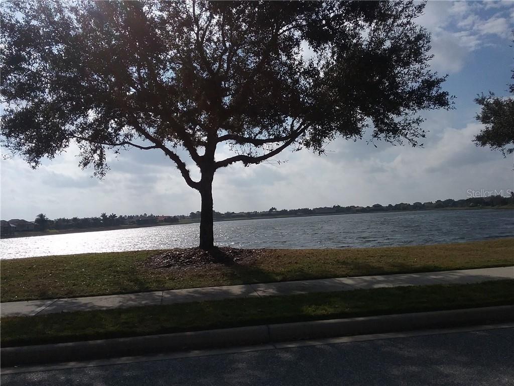 Image 17 of 18 For 14305 Stirling Drive