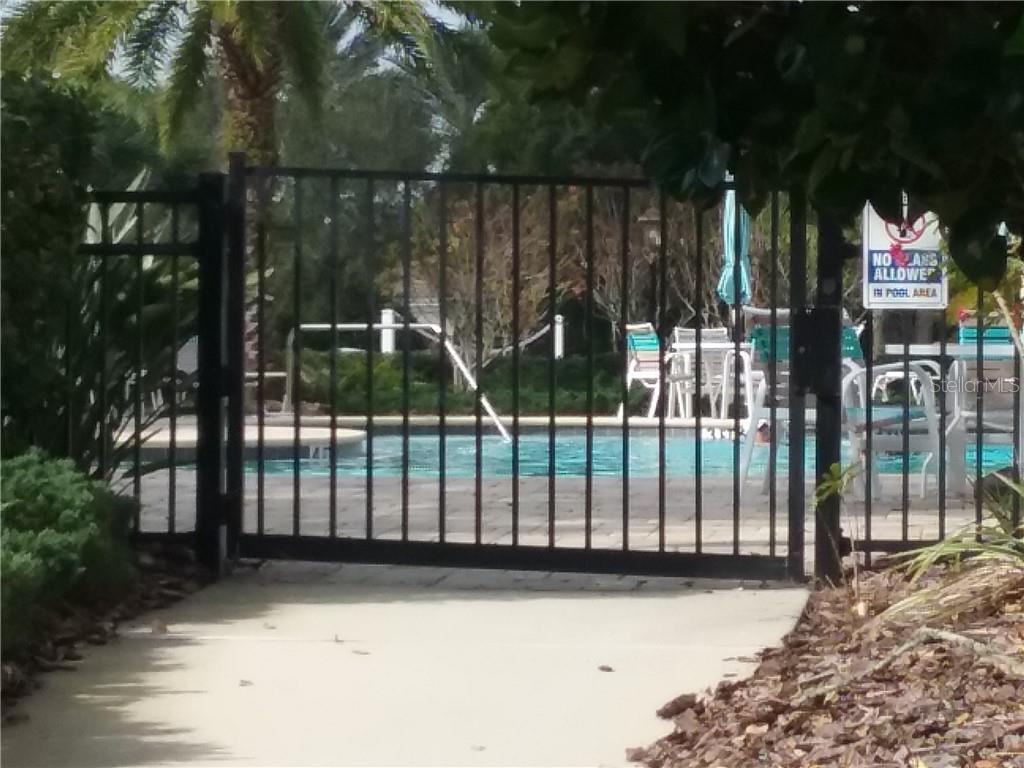 Image 18 of 18 For 14305 Stirling Drive