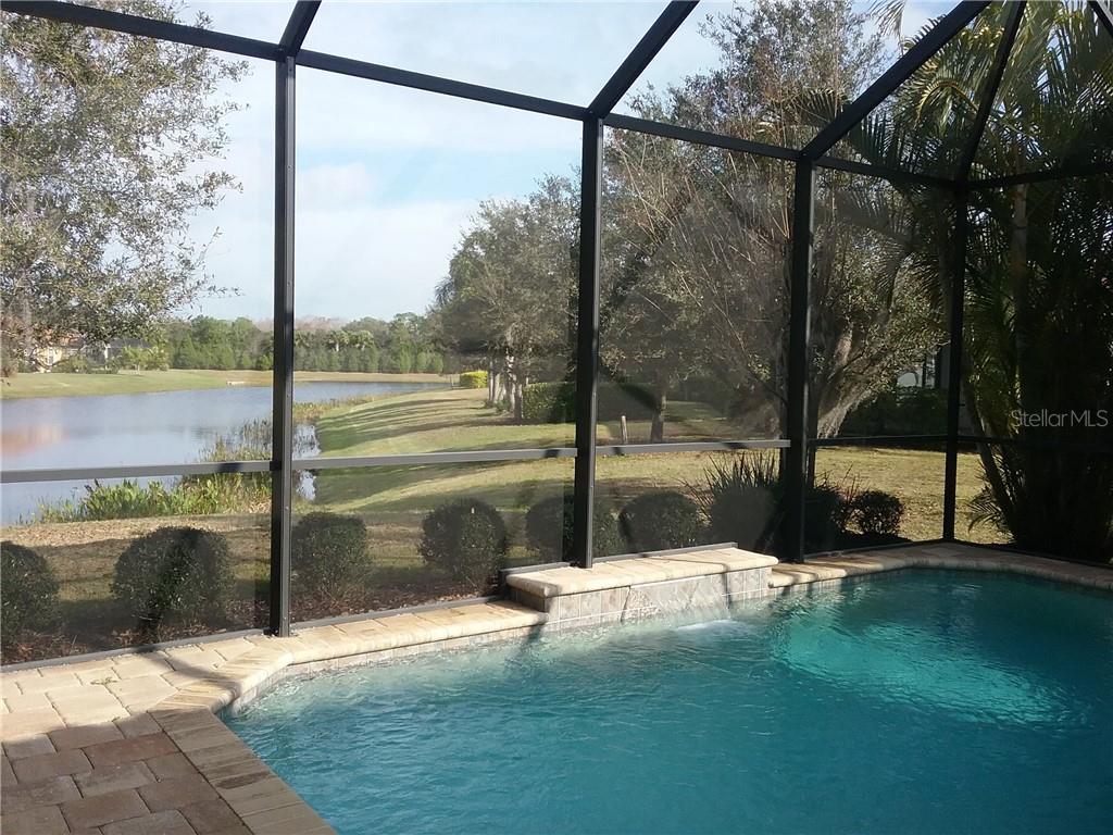 Image 4 of 18 For 14305 Stirling Drive