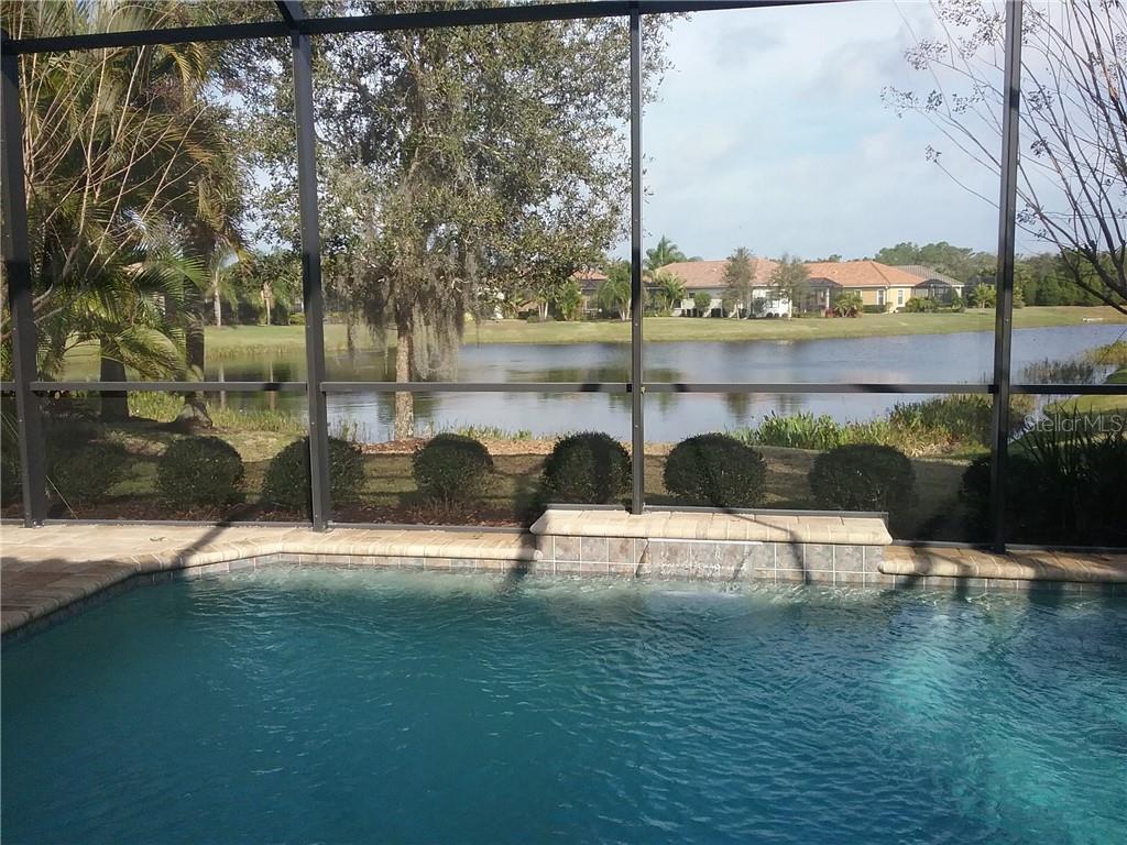 Image 5 of 18 For 14305 Stirling Drive