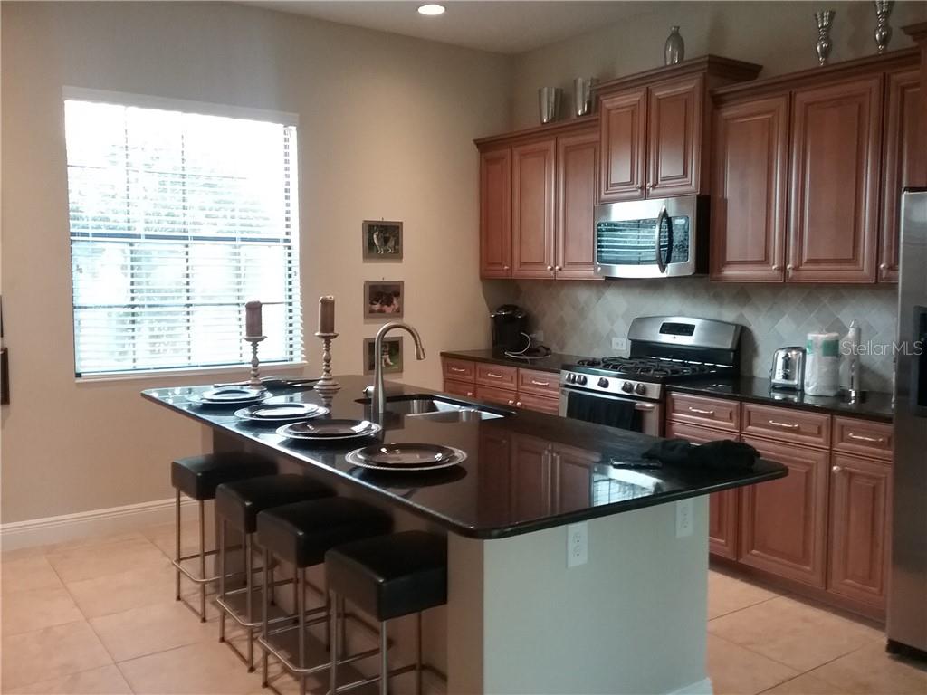 Image 6 of 18 For 14305 Stirling Drive