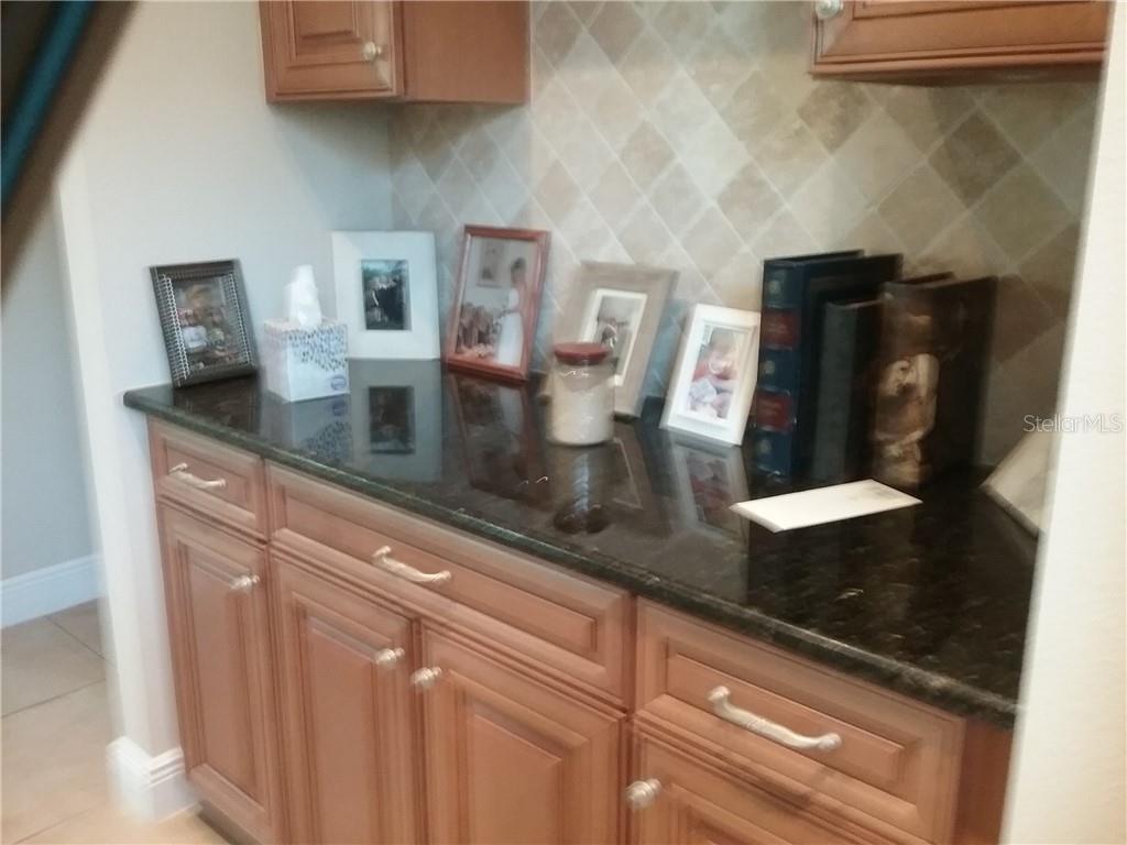 Image 7 of 18 For 14305 Stirling Drive