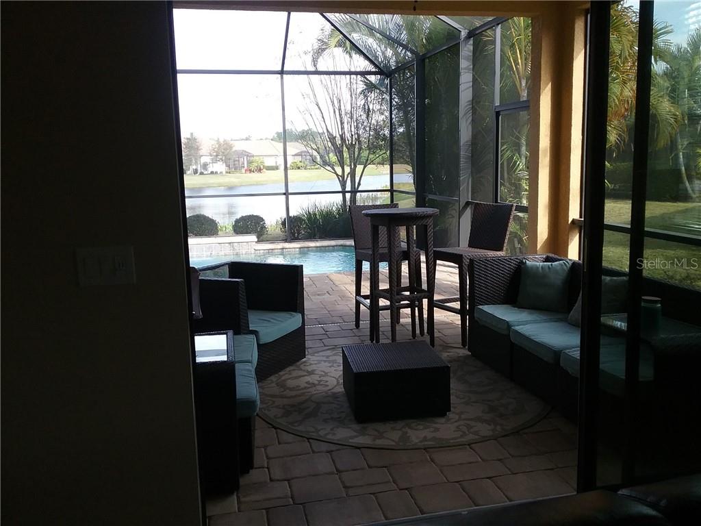 Image 8 of 18 For 14305 Stirling Drive