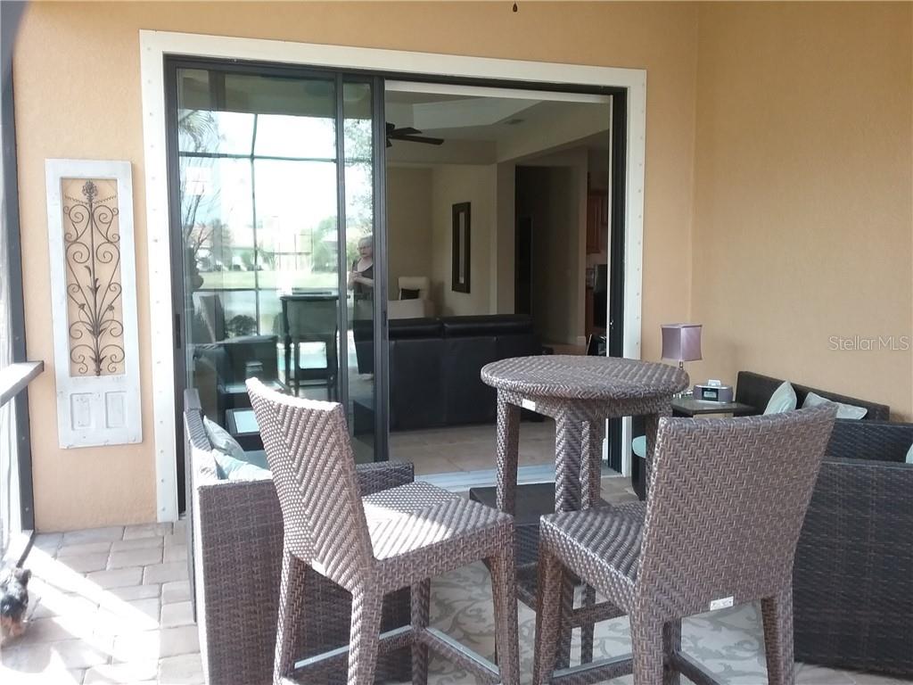 Image 9 of 18 For 14305 Stirling Drive