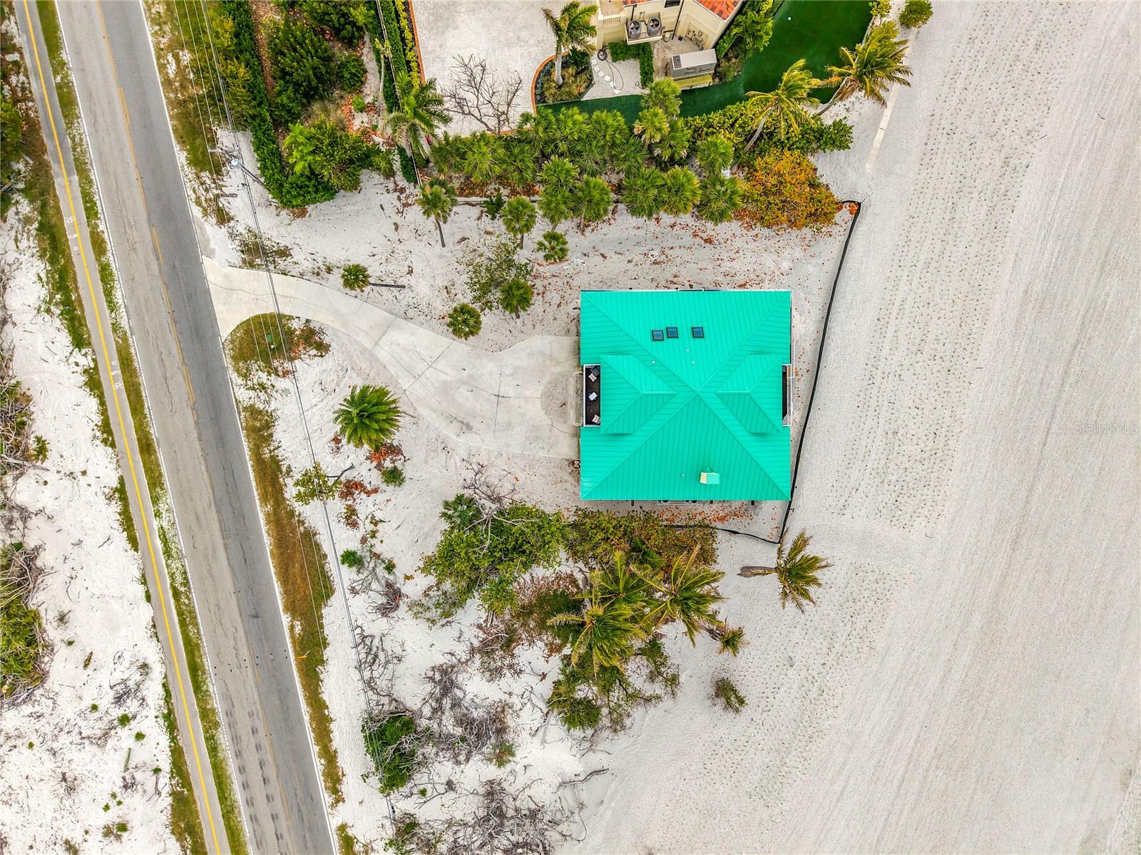 Image 10 of 47 For 6351 Sanibel Captiva Road