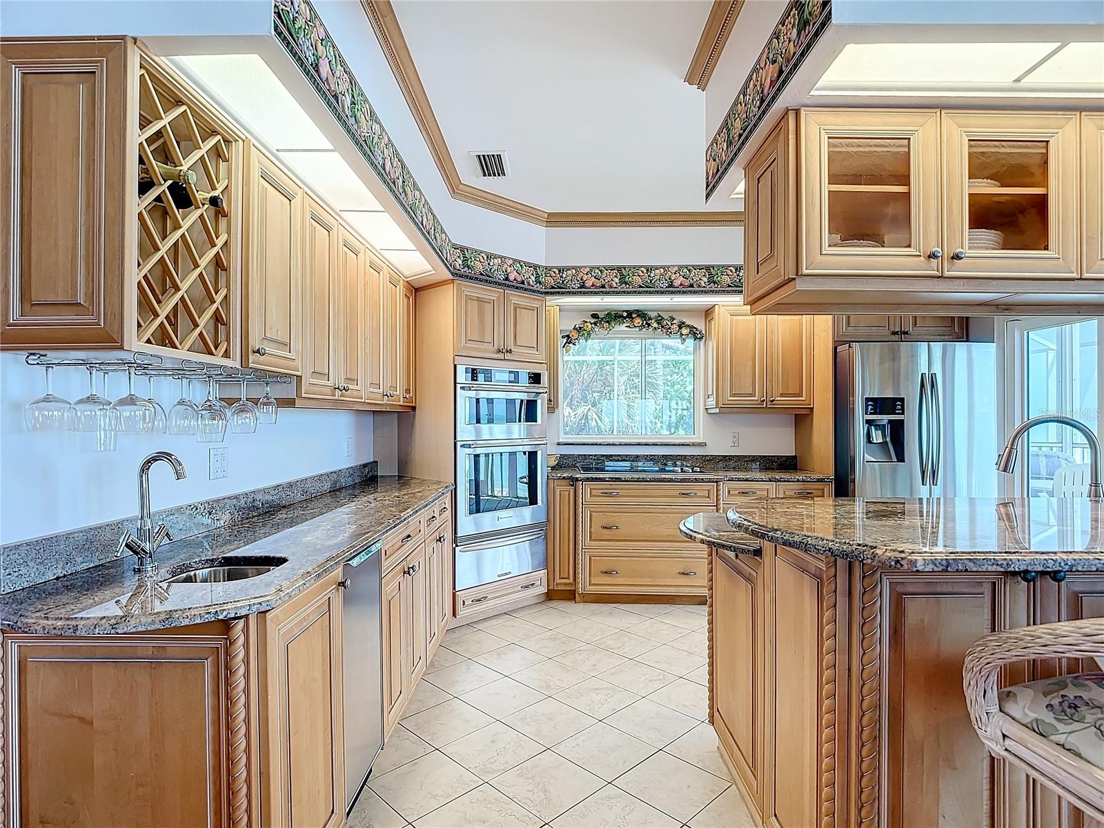 Image 12 of 47 For 6351 Sanibel Captiva Road