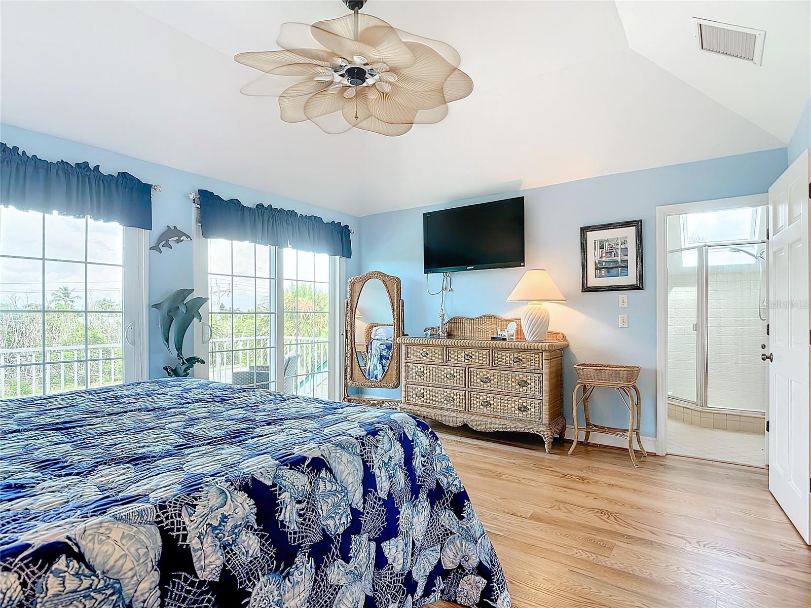 Image 15 of 47 For 6351 Sanibel Captiva Road