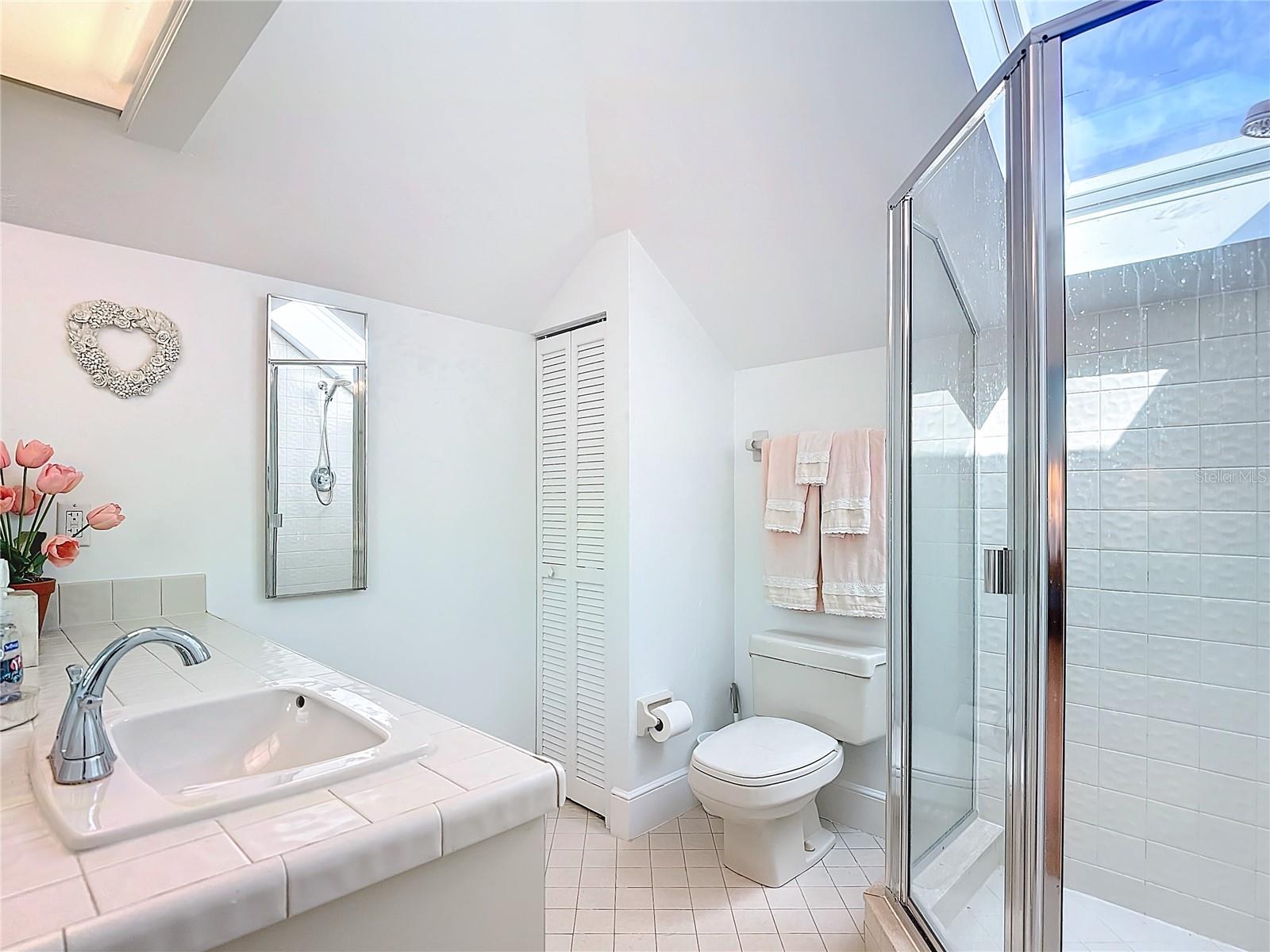 Image 16 of 47 For 6351 Sanibel Captiva Road