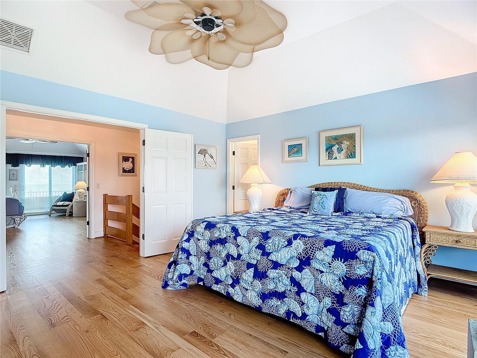 Image 17 of 47 For 6351 Sanibel Captiva Road