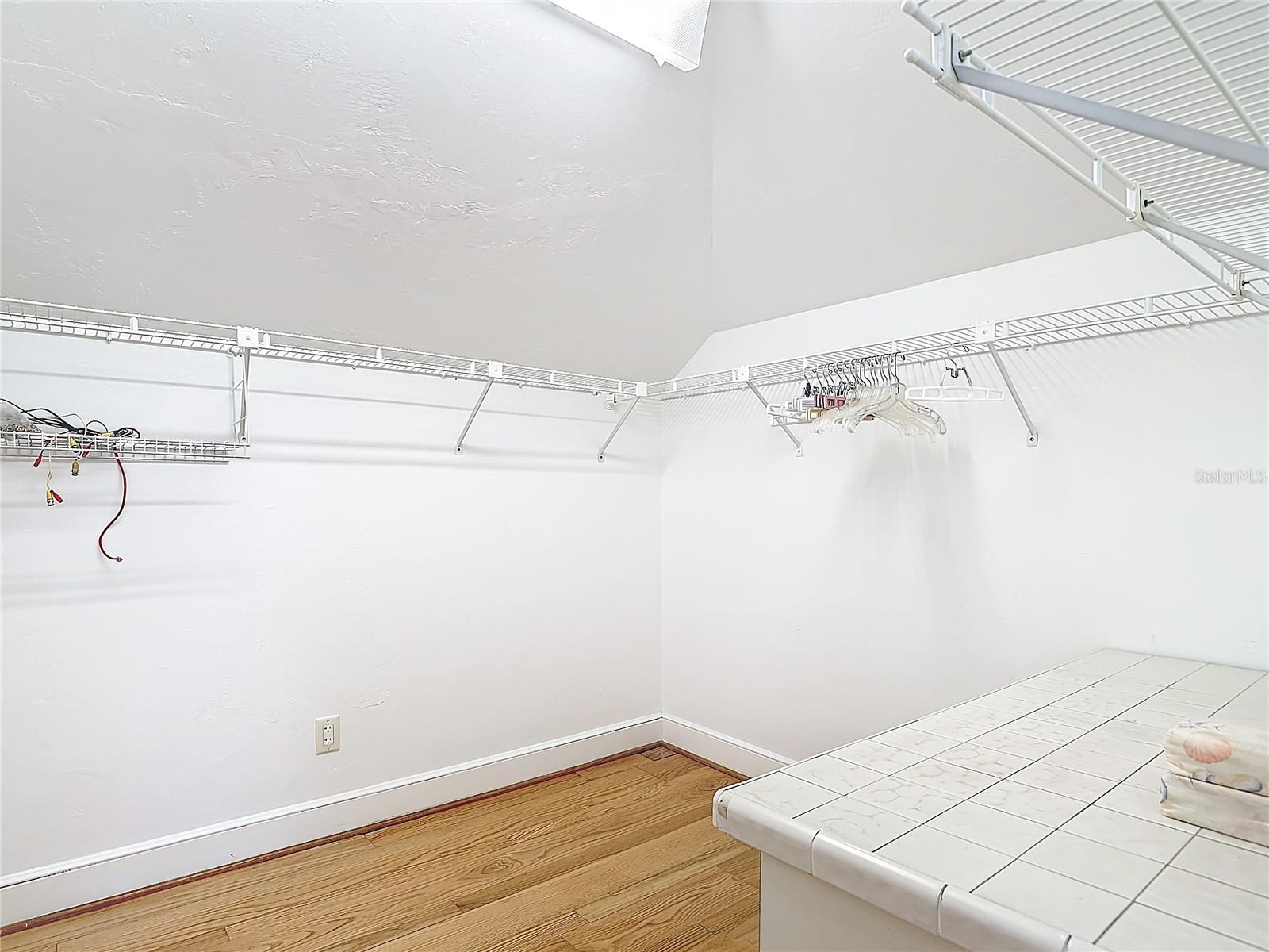 Image 18 of 47 For 6351 Sanibel Captiva Road