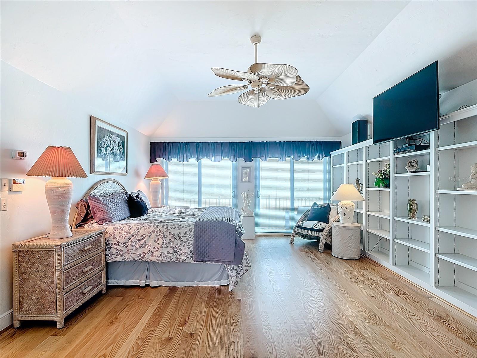 Image 19 of 47 For 6351 Sanibel Captiva Road