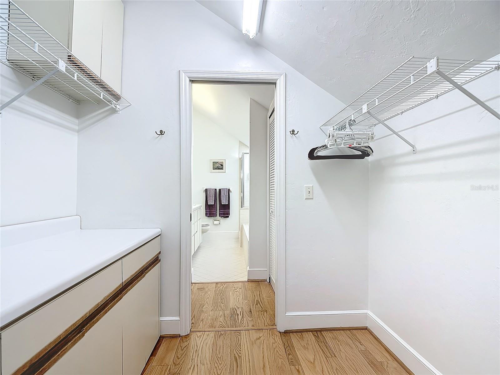 Image 20 of 47 For 6351 Sanibel Captiva Road