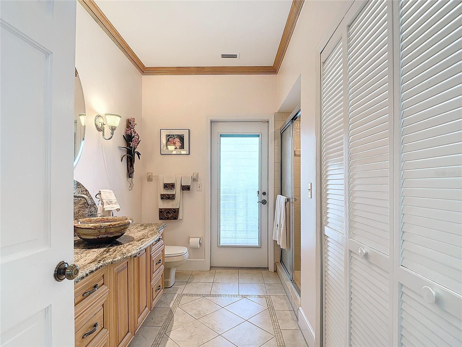 Image 24 of 47 For 6351 Sanibel Captiva Road