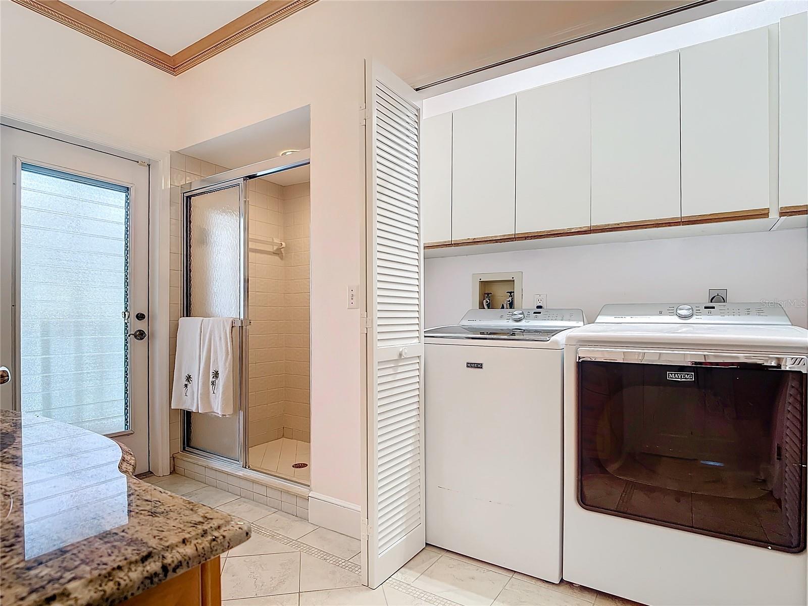 Image 25 of 47 For 6351 Sanibel Captiva Road