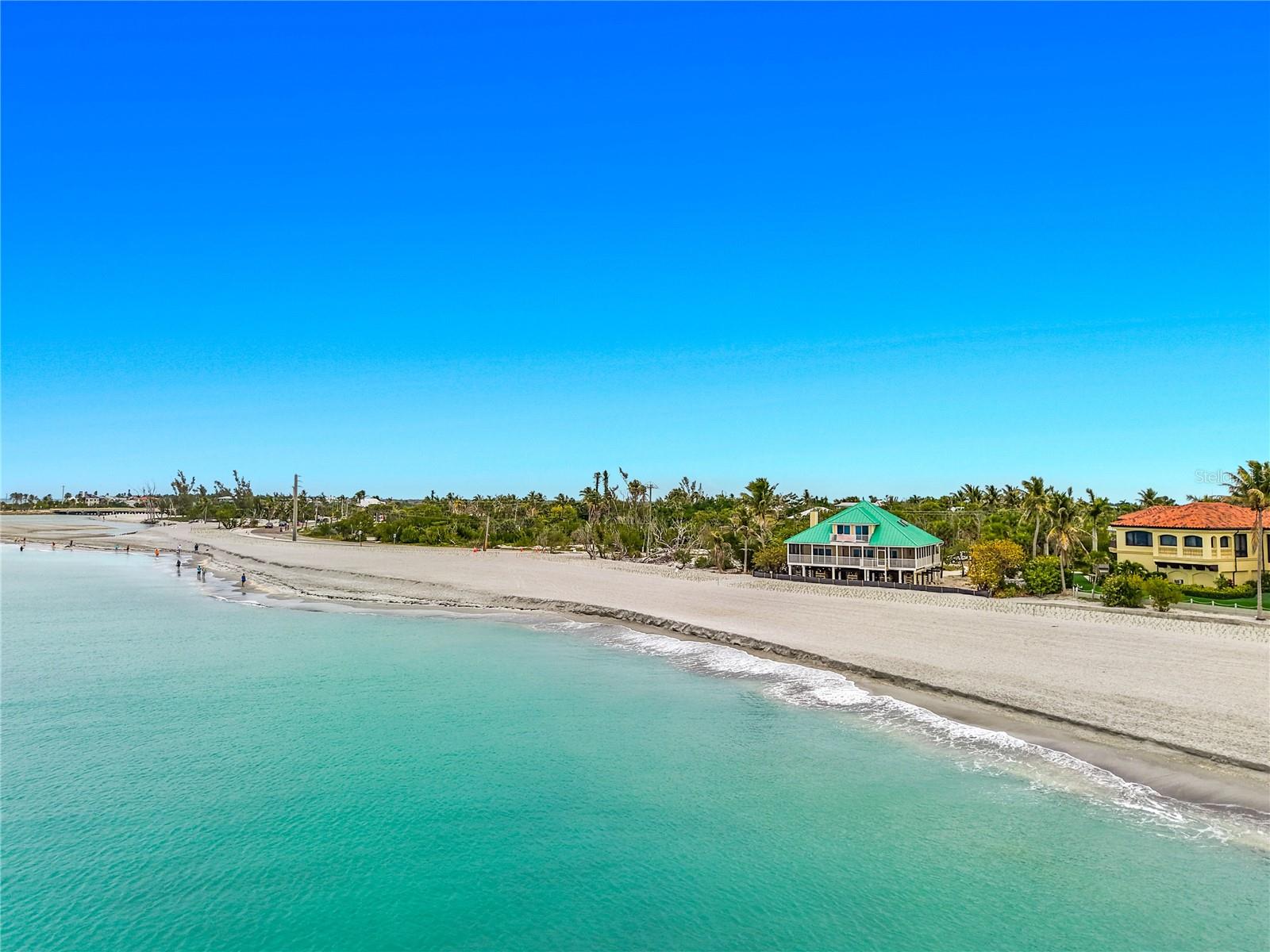 Image 29 of 47 For 6351 Sanibel Captiva Road