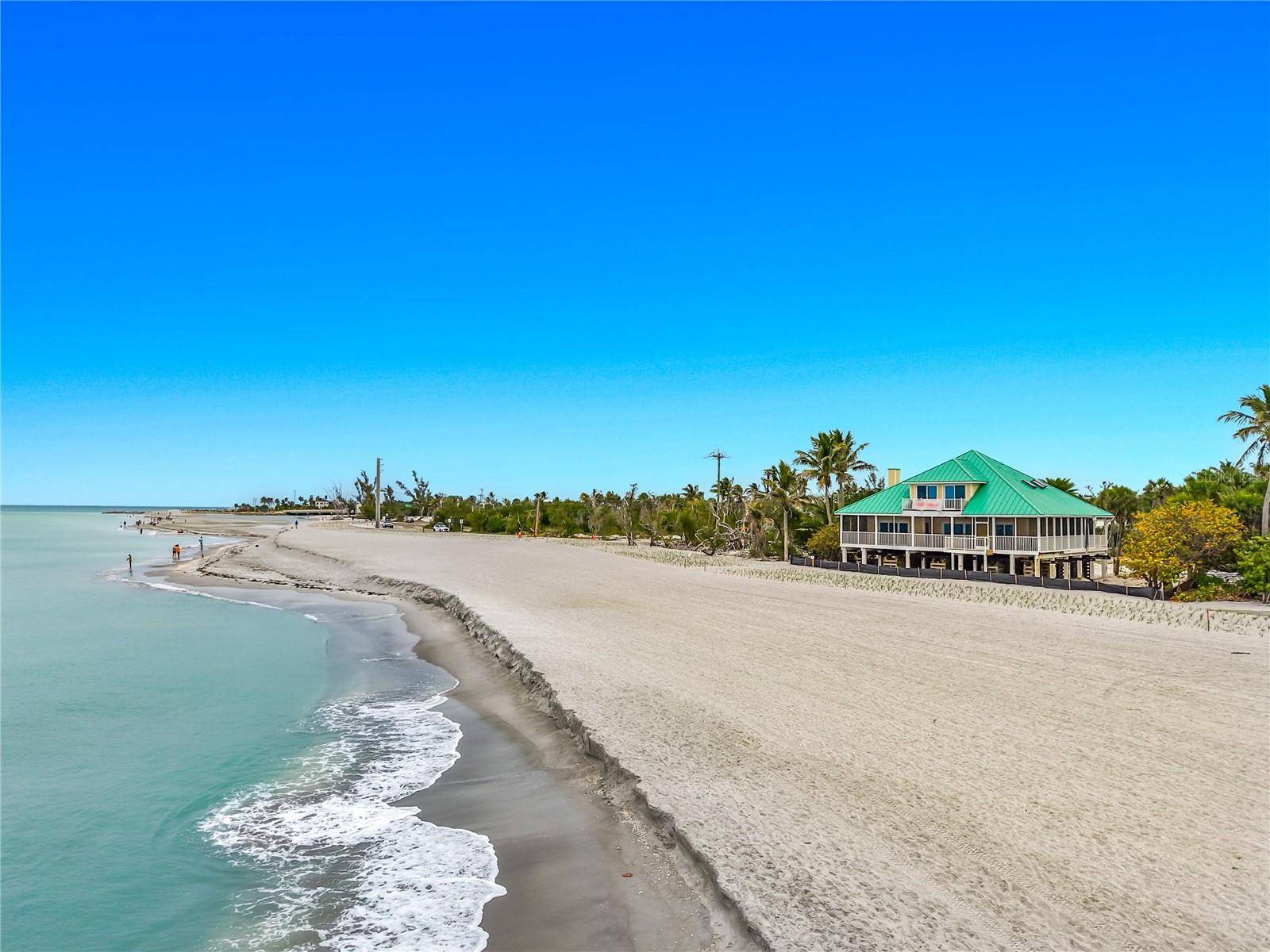 Image 30 of 47 For 6351 Sanibel Captiva Road