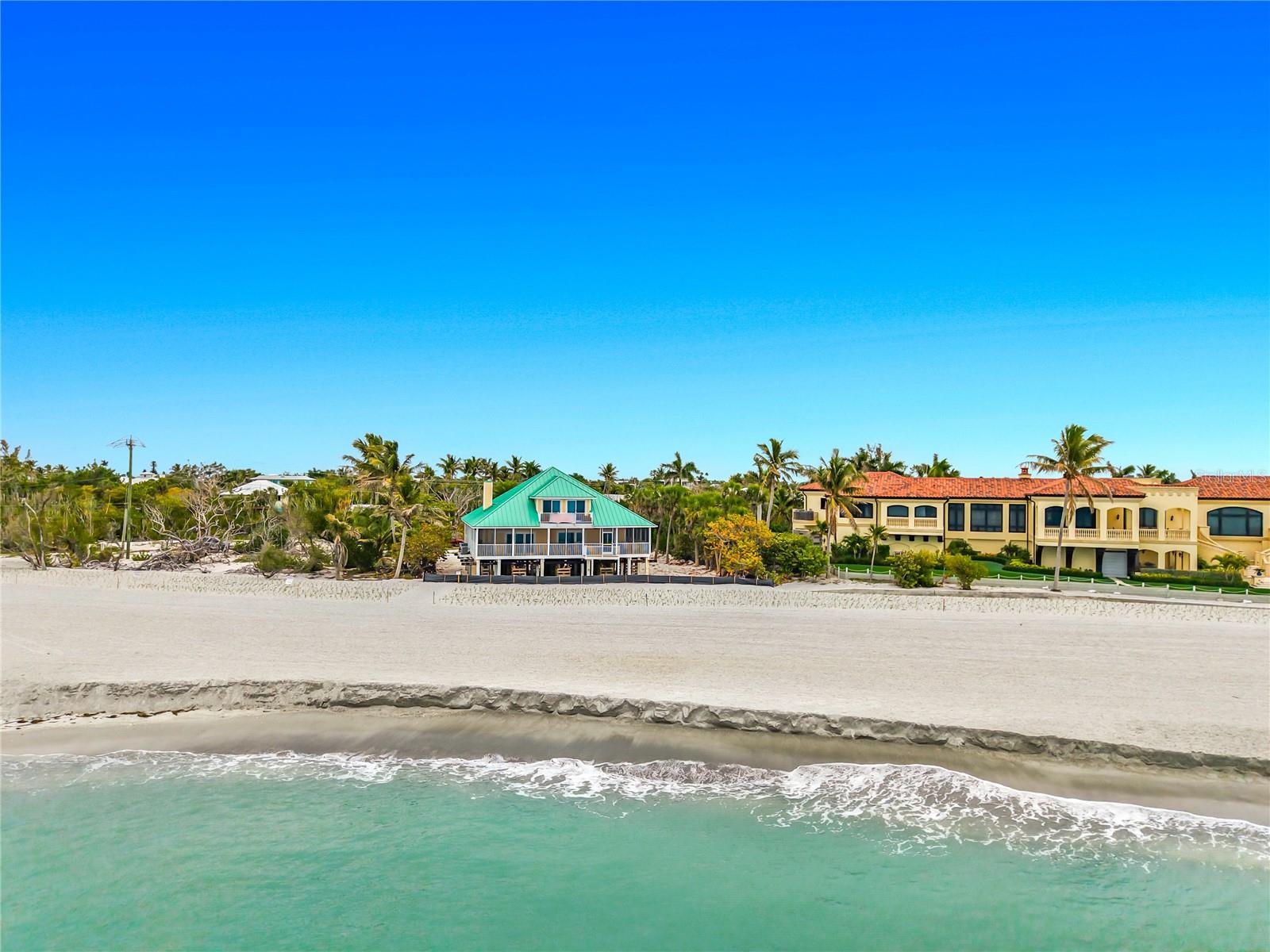 Image 33 of 47 For 6351 Sanibel Captiva Road