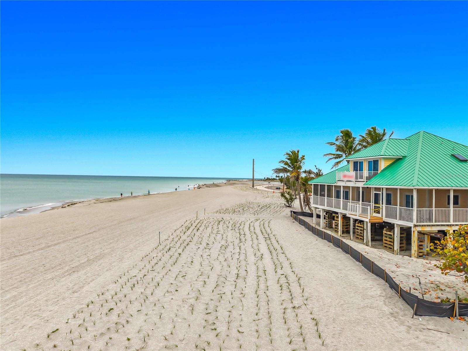 Image 35 of 47 For 6351 Sanibel Captiva Road