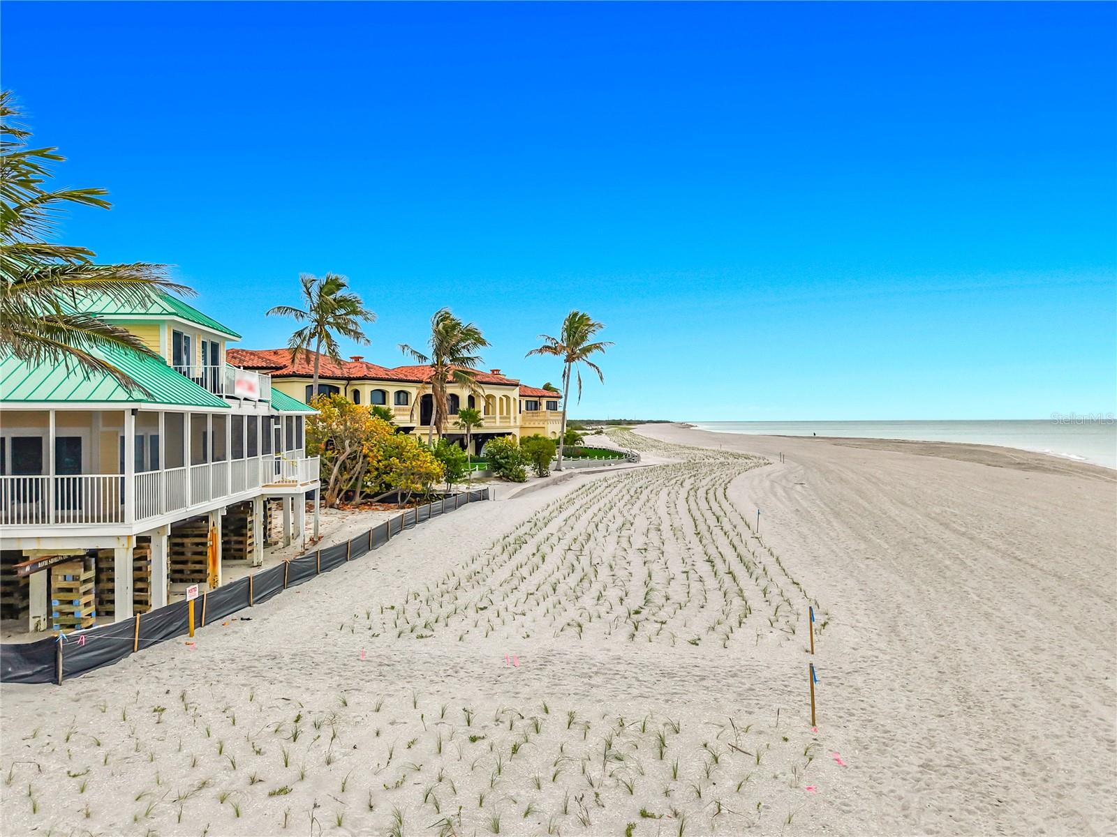 Image 37 of 47 For 6351 Sanibel Captiva Road