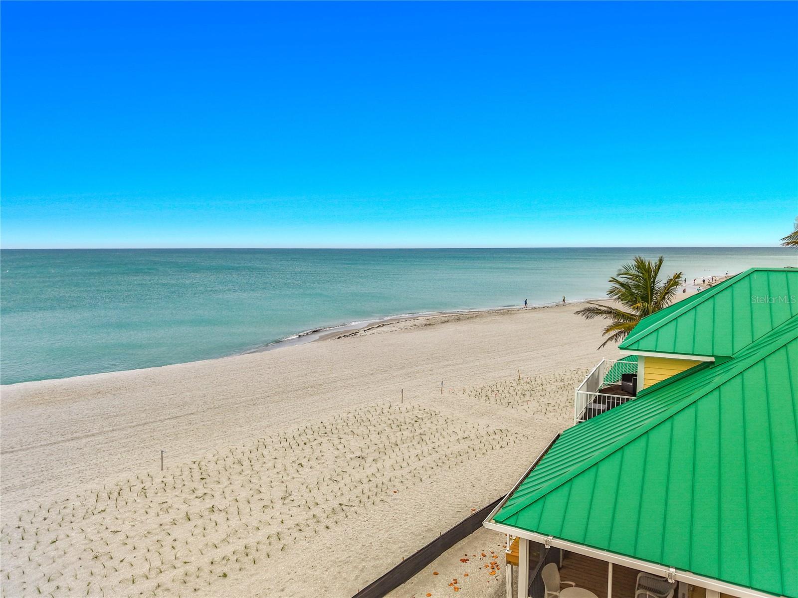 Image 38 of 47 For 6351 Sanibel Captiva Road